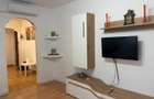 Apartament cu trei camere, Brancoveanu, 116.500€ - 2