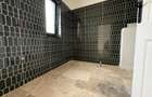 Duplex premium, 5 camere, 137 mp utili, parter + 1 etaj si pod - Braytim - 19