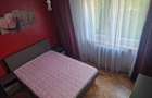 Apartament 2 camere • Pet‑friendly • 50 mp • Parter înalt • Gruia - 5