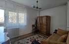 REA1027706 Apartament 3 camere Natiunile Unite - 7