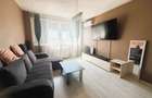 Apartament cu 2 camere de inchiriat in Oradea, zona Rogerius - 1
