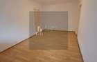 Apartament 2 camere 51 mp/ Sector 3/ Park LAKE - 1