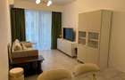 Drumul Taberei - Bulevardul Timisoara - Apartament 2 camere Modern - Bloc Nou - 1