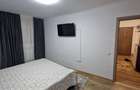 Apartament 3 camere 61mp, central, strada Horea, Cluj - 2