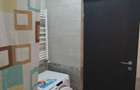 De inchiriat apartament 2 camere Militari Residence - 6