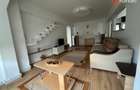 Apartament cu 2 camere de inchiriat, etajul 2 - zona Micalaca - 2