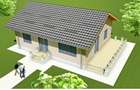 Casa noua de vanzare Schela - 4