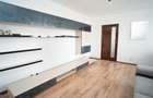 Apartament cu 3 camere, Rogerius - 5