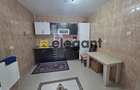 Casa,  P+M, 95 mp utili, teren 125 mp, an 2007, Calea Severinului-SIF Oltenia - 7