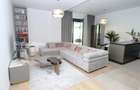 Apartament 3 camere cu terasă 72 mp | Herăstrău | VIDA Residence | 2 parcări - 3