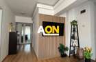 Apartament 3 camere, mobilat, utilat, etaj 2, ultracentral - 2