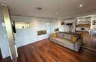 Apartament la prima inchiriere - 9