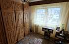 Apartament 4 camere în zona CALEA FLORESTI - 10
