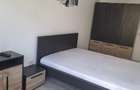 Inchiriez apartament de 2 camere, Valea Lupului Iasi - 3