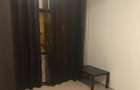Apartament 2 Camere,Alba Iulia,bl.2012,et.2/4,Amenajat,centrala,mobilat - 3