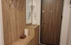 THEODOR PALLADY | 2 CAMERE | CENTRALA | PARCARE | AC | METROU - 6