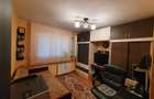 Apartament 3 camere zona Vest - 8