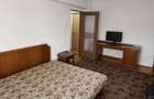 Apartament 3 camere, decomandat, 73 mpu, 1 balcon, Cetate, Alba Iulia - 1