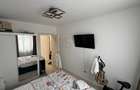 REA1028774 Apartament 2 camere Ferdinand Bloc nou - 4