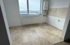 Apartament 2 camere de Vanzare Avangarde Dr Taberei Bloc Nou - 12