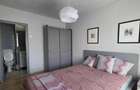 Oferta Inchiriere 2 Camere Mosilor - 5
