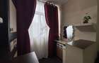 Etaj 3, apartament cu 2 camere Mircea cel Batran - 8