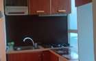 Închiriez apartament 2 camere - 4