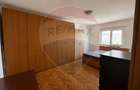 COMISION 0% Apartament cu 4 camere de vânzare în zona Manastur - 5