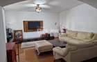 13 Septembrie-Drumul Sării | 3 camere | 82mp | et 2/4 | mobilat | 203.500 euro - 1