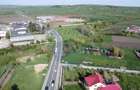 Teren Ilisesti  cu Iaz 5174 mp/ Strada Principala - 12