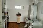 2 camere Salajan- Metrou Grigorescu - cat friendly - 4