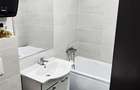Apartament cu 3 camere de vanzare - 11