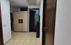 Apartament 3 camere | Asmita Gardens | Zona Mihai Bravu | 1.100 €/lună - 3