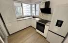 Apartament 2 Camere Central Address | Centralǎ proprie | Prima închiriere - 6
