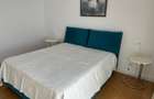 Penthouse 3 camere camere Piata Victoriei - 5