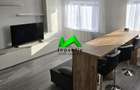 Apartament tip mansarda 3 camere Sibiu Strand - 2
