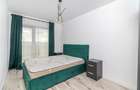 Apartament 3 camere + terasa spatioasa + parcare | Scala Frunzisului - 6