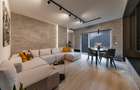 Apartament de vis în Mehala — terasă, design, 0% comision. Te muți mâine. - 3