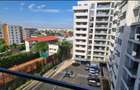 Apartament 2 camere Lux+Loc de parcare in Complexul Core Timpuri Noi - 8