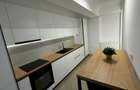 Studio, 43 mp, bucătărie separată, centrala, balcon, Cortina North - 4