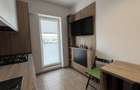 Apartament 2 camere deosebit in bloc nou - Zona Theodor Pallady - 12
