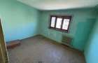 Apartament 3 camere, decomandat, etaj 3 - 1