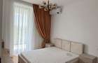 3 CAMERE LUX THE IVY Băneasa | Prima închiriere | Vedere liberă natură - 6