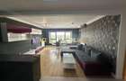 2 Camere de inchiriat | Tei | Centrala | Parcare |Complex Emerald - 1