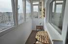 Apartament 3 camere Bulevardul 1 Mai - 12