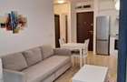 Apartament 2 camere Lux+CTP in Complexul Belvedere langa metrou Pipera - 5