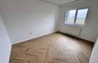 AP.3 CAMERE MIRAL RESIDENCE- GRADINA PROPRIE 50 MP, BLOC NOU, COMIS 0% - 8