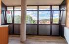 Vila in loc. Bascov-jud. Arges. Comision 0% - 18