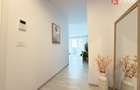 Apartament cu 2 camere si loc de parcare, zona Aradului - 20