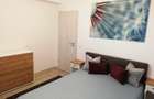 Apartment 2 camere Ultracentral / 2 rooms for rent - 4